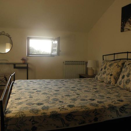Apartman Klesinger 2 Пореч Екстер'єр фото