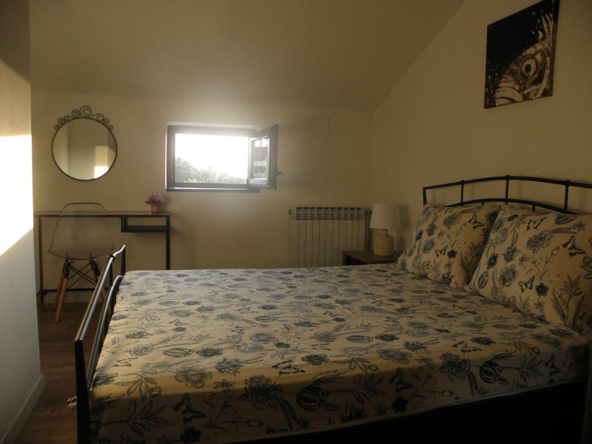 Apartman Klesinger 2 Пореч Екстер'єр фото